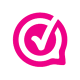 Webwinkelkeurmerk